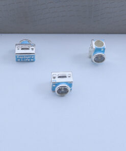 D2-90 BERLOQUE PESO APROXIMADDO 3,25g L19