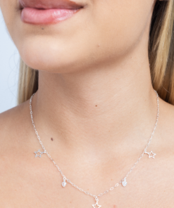 C3-22 Chocker  2,6g Lote 16