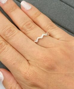 R1-3 ANEL CRAVEJADO IMPORTADO 1.51g LOTE 17