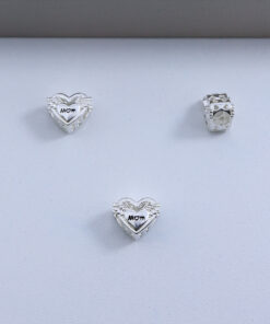 D6-11 BERLOQUE MOM PESO APROXIMADO 2,8g L20