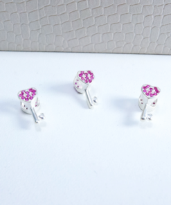 D1-81 BERLOQUE BLQ16, 0,8g, LOTE 19