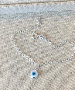 H1-21 Pulseira Feminina peso aproximado 1,25 g LOTE 16