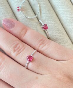 P3-9 Anel ANI947  0.99g LOTE 19