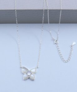 B2-49 Colar Importada Peso Aproximado 3.57g Lote 17