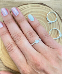 P4-24 ANEL  1,4g Lote 19