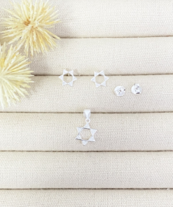 B3-10 CONJUNTO IMPORTADO  1,25g Lote 17