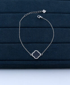 H4-94 Pulseira 1,8g LOTE 17