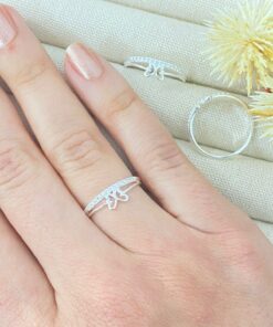 P1-23 Anel ANF762  1g LOTE 19