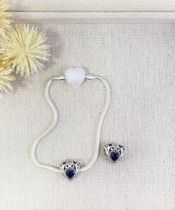 E3-4 Berloque PESO APROXIMADO 2,35g L18