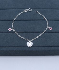 H2-42 Pulseira 1.37g Lote16