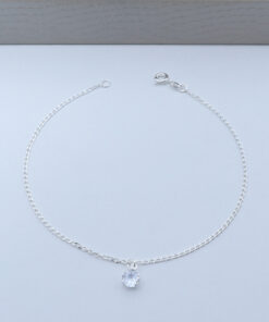 I2-106 Tornozeleira  ECO12T 1.4g Lote 16