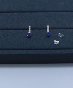 K2-87 BRINCO 1,5 GRAMAS, LOTE 19