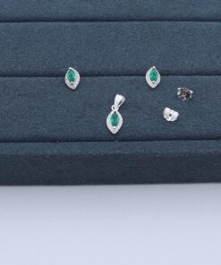 C4-20 Conjunto Importado 1.63g  Lote 17