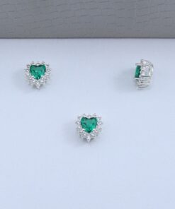 F2-84 PII1038  O.65g Lote 19