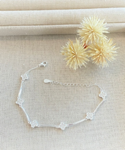 Alternative view of H1-51 PULSEIRA CRAVEJADA IMPORTADA 3,7g LOTE 17