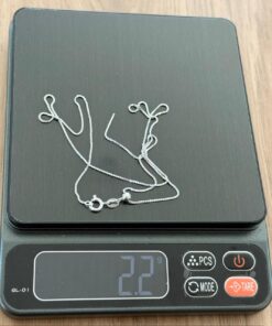 L5-40 Corrente V15 Com Regulador Especial Lote 7