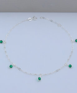 I1-9 TORNOZELEIRA 1.6g Lote 16