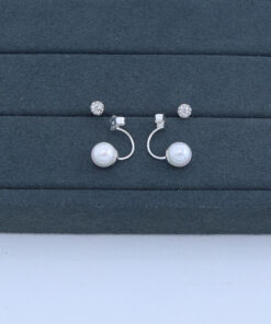 J2-94 Brinco Importado Peso Aproximado 2,2g Lote 18