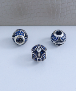 D6-87 Berloque PESO APROXIMADO 2,7g L18