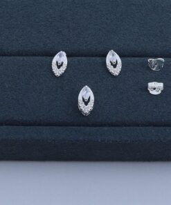 C1-38 Conjunto  1.7g Lote 17