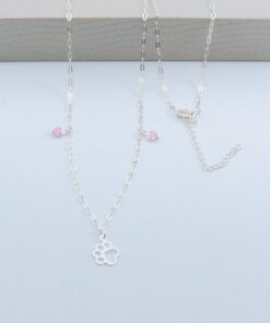 I2-129 Chocker   2.1g Lote 16