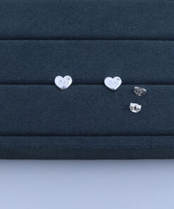 K2-6 BRINCO CORAÇÃO MÃE MÍN. 6 UNID.