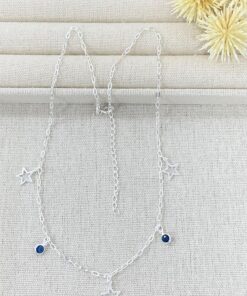 C3-32 Chocker 2,5g Lote 16