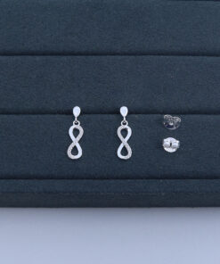 J2-24 Brinco Importado Peso Aproximado 1,4g Lote 18