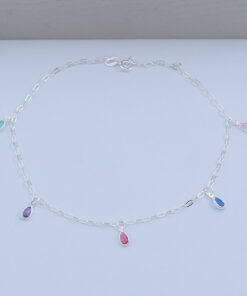 I1-37 TORNOZELEIRA 1.6g Lote 16