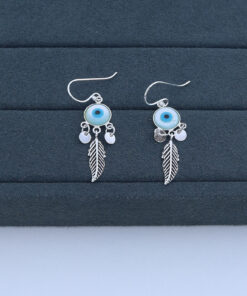 J2-100 Brinco Importado Peso Aproximado 1,9g Lote 18