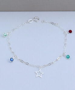 H2-59 PULSEIRA PESO APROXIMADO 1,4g LOTE 16