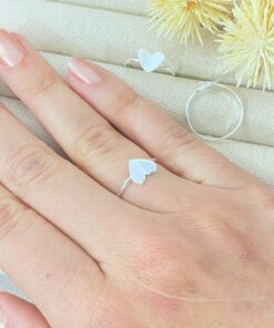 P1-21 ANEL ANI1026  1g Lote 20