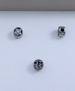 D6-10 BERLOQUE PESO APROXIMADO 2,0g L20