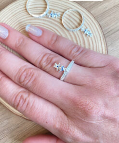 P4-18 ANEL MENINO 1,6g Lote 19