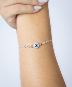 H1-70 PULSEIRA CRAVEJADA IMPORTADA 2,5g Lote 17