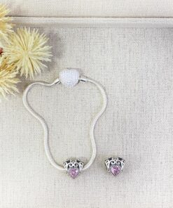 E3-3 Berloque PESO APROXIMADO 2,5g L18