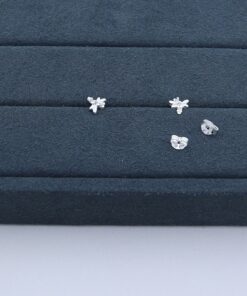 J2-136 BRINCO LIBÉLULA