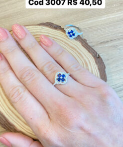 P2-16 ANEL ANI1352A  2g Lote 19