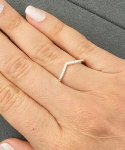 R3-2 Anel Importado Cravejado  1g Lote 17