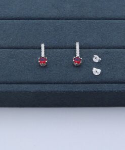 J1-116 Brinco 1.77g Lote 19