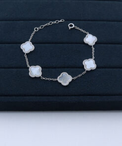 H4-92 Pulseira  7,7G LOTE 17