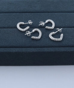 E2-30 ARGOLA BRI3D11M 1,2g Lote 21