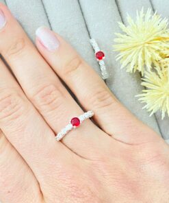 P6-14 ANEL  1.3g LOTE 19