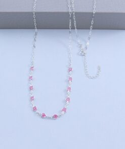 I3-7 Chocker  3.4g lote 16