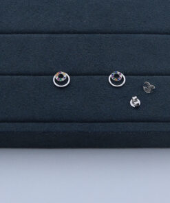 J1-19 BRINCO IMPORTADO COM RÓDIO TAI PESO APROXIMADO 1,3g L18