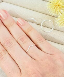 P5-23 Anel ANF764  0,6g Lote 20