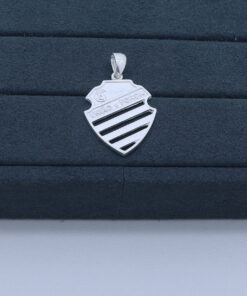 M1-39 Pingente CSA TAM 6cm 3.8g Lote 2