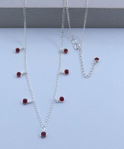 B6-5 Chocker  3.0g Lote 16