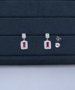 J2-101 Brinco Importado Peso Aproximado 3,0g Lote 18