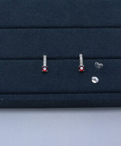 J2-135 Brinco Importado Peso Aproximado 1,4g Lote 18